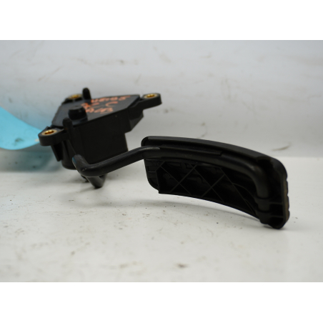 POTENTIOMETRE ACCELERATEUR