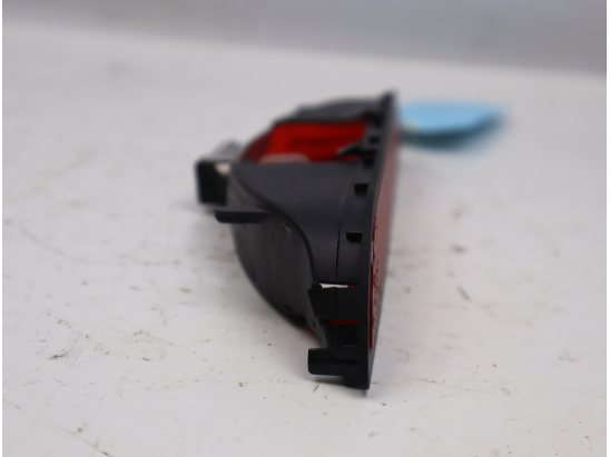 FEUX STOP SUPPLEMENTAIRE