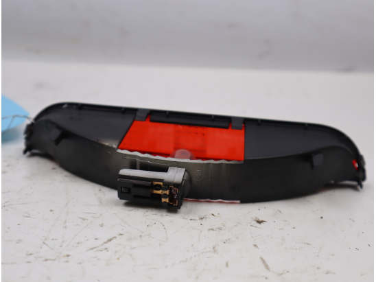 FEUX STOP SUPPLEMENTAIRE