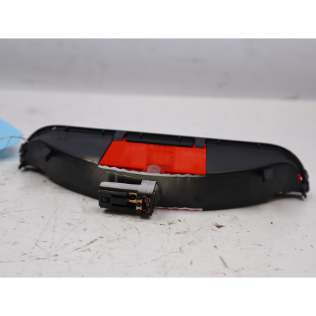 FEUX STOP SUPPLEMENTAIRE