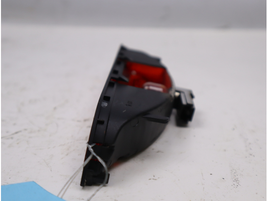 FEUX STOP SUPPLEMENTAIRE