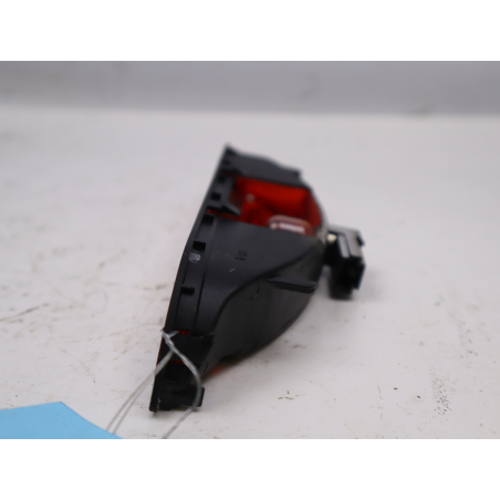 FEUX STOP SUPPLEMENTAIRE