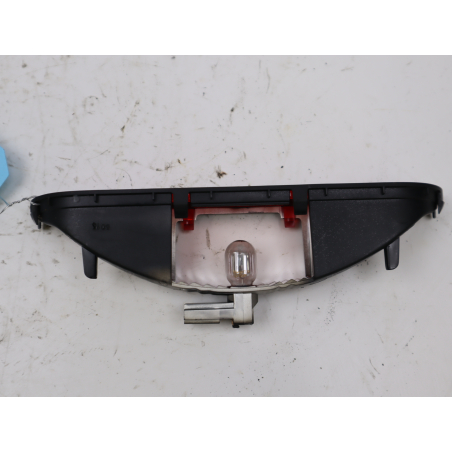 FEUX STOP SUPPLEMENTAIRE