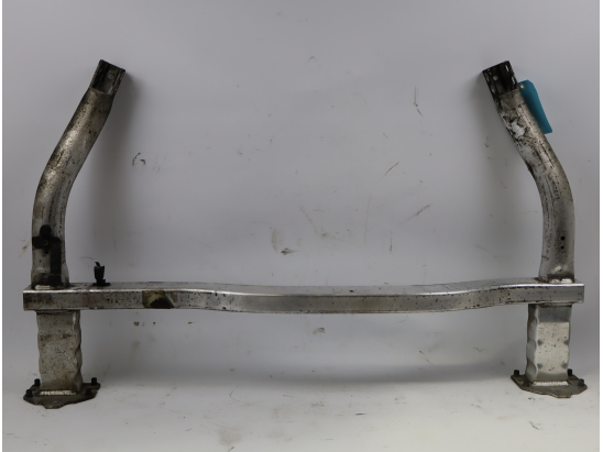 TRAVERSE INF ARMATURE AV