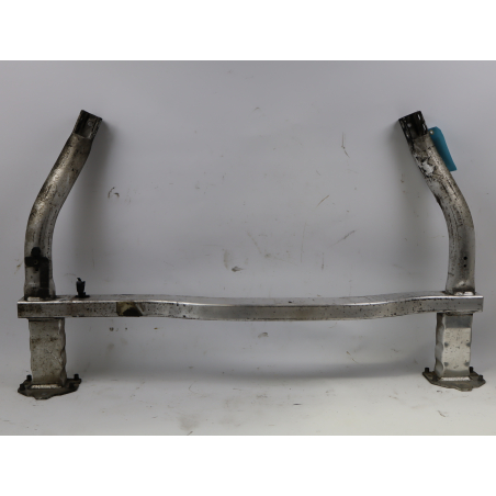 TRAVERSE INF ARMATURE AV