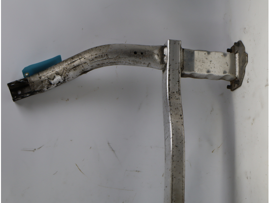 TRAVERSE INF ARMATURE AV