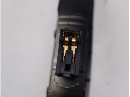 FEUX STOP SUPPLEMENTAIRE