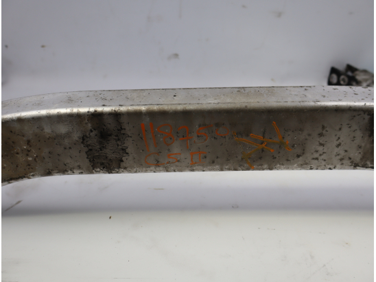 TRAVERSE INF ARMATURE AV