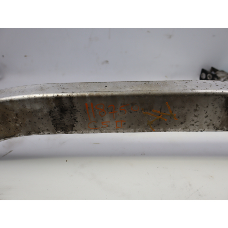 TRAVERSE INF ARMATURE AV