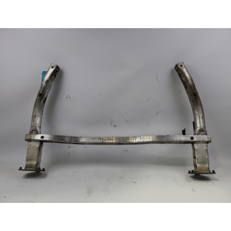 TRAVERSE INF ARMATURE AV