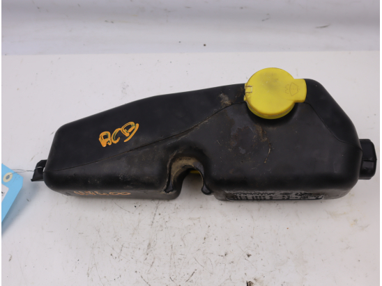 RESERVOIR LAVE-GLACE AV