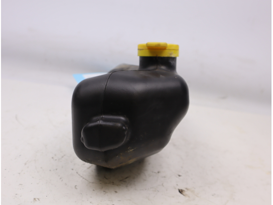 RESERVOIR LAVE-GLACE AV