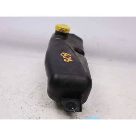 RESERVOIR LAVE-GLACE AV