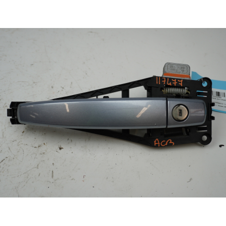 POIGNEE EXT PORTE AVG