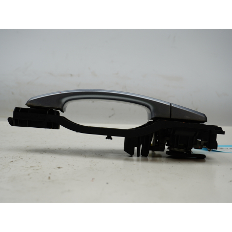 POIGNEE EXT PORTE AVG