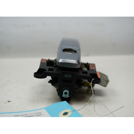 POIGNEE EXT PORTE AVG