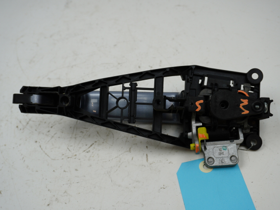 POIGNEE EXT PORTE AVG