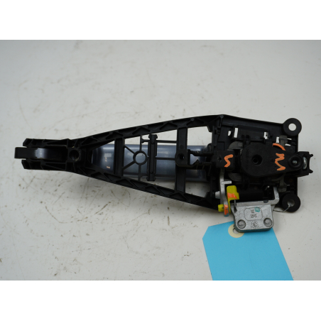 POIGNEE EXT PORTE AVG