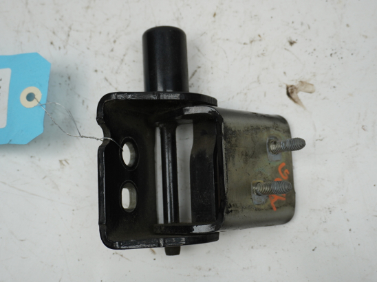 CHARNIERE PORTE ARG SUP