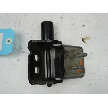 CHARNIERE PORTE ARG SUP