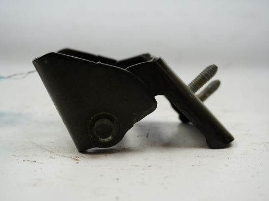 CHARNIERE PORTE ARG SUP