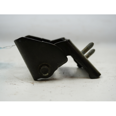 CHARNIERE PORTE ARG SUP