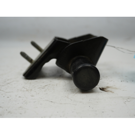 CHARNIERE PORTE ARG SUP