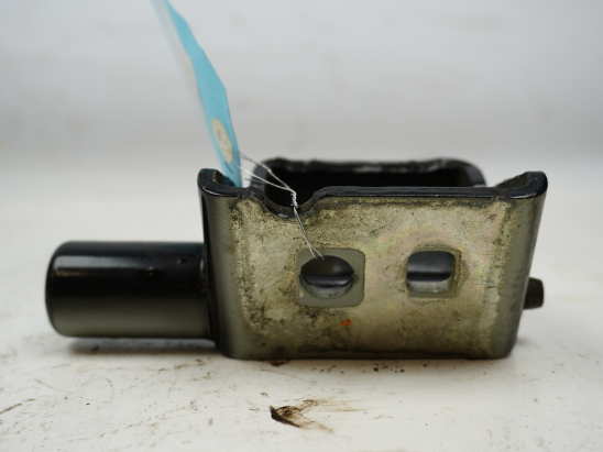 CHARNIERE PORTE ARG SUP