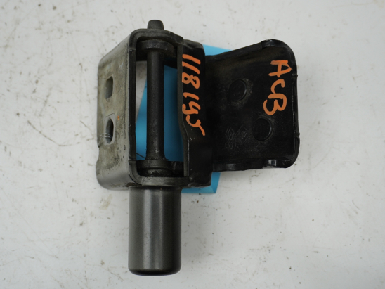 CHARNIERE PORTE ARG SUP