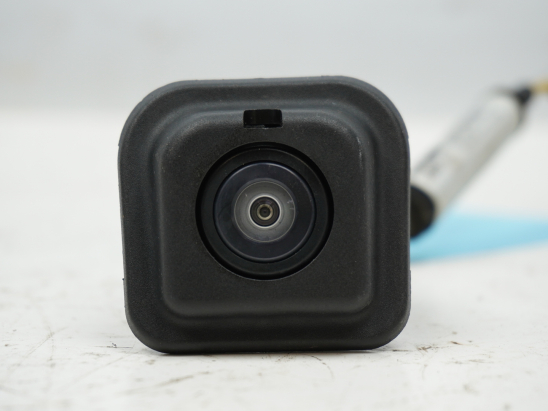 CAMERA DE STATIONNEMENT AR