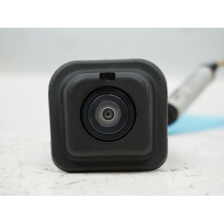 CAMERA DE STATIONNEMENT AR