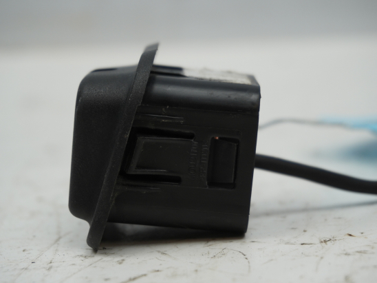 CAMERA DE STATIONNEMENT AR