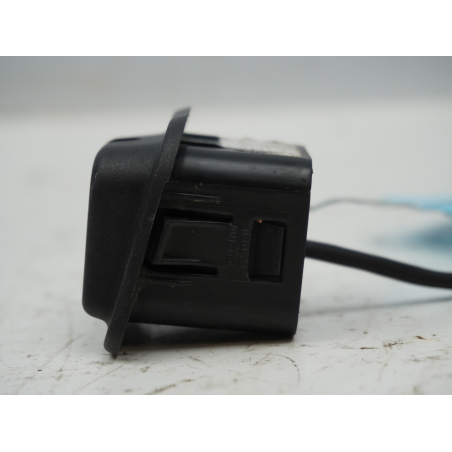 CAMERA DE STATIONNEMENT AR