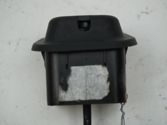 CAMERA DE STATIONNEMENT AR