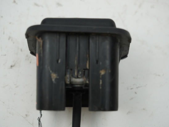 CAMERA DE STATIONNEMENT AR