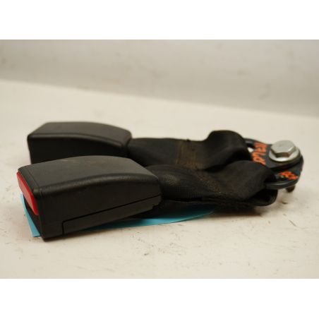 ANCRAGE CEINTURE ARD