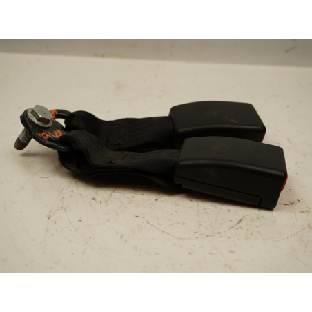 ANCRAGE CEINTURE ARD