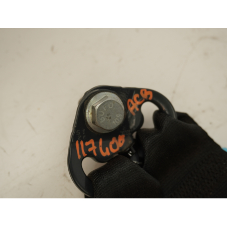 ANCRAGE CEINTURE ARD