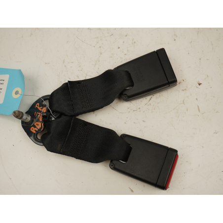 ANCRAGE CEINTURE ARD