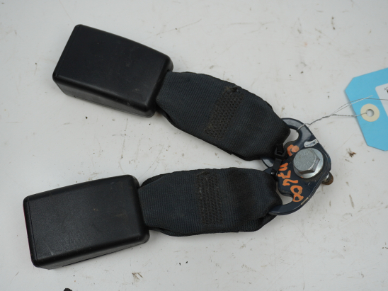 ANCRAGE CEINTURE ARG