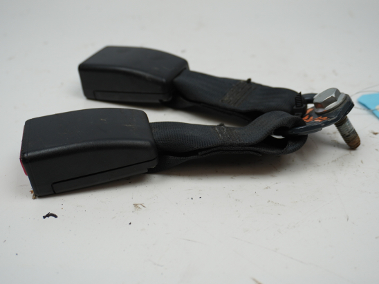 ANCRAGE CEINTURE ARG