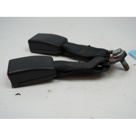 ANCRAGE CEINTURE ARG