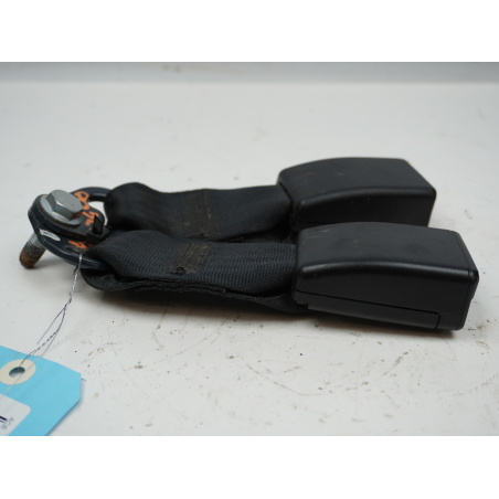 ANCRAGE CEINTURE ARG