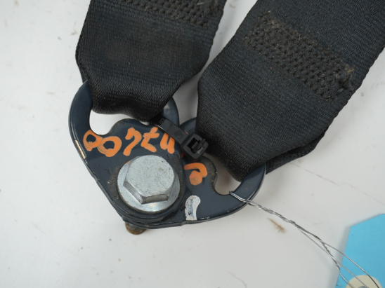 ANCRAGE CEINTURE ARG