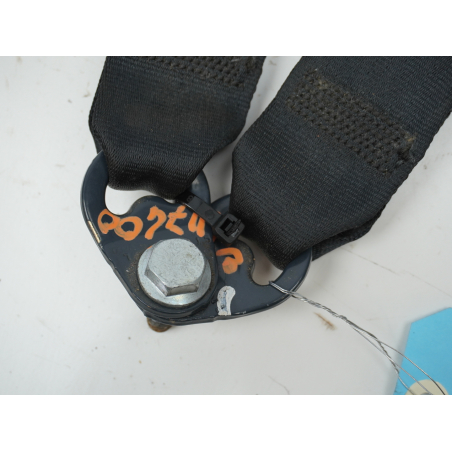 ANCRAGE CEINTURE ARG