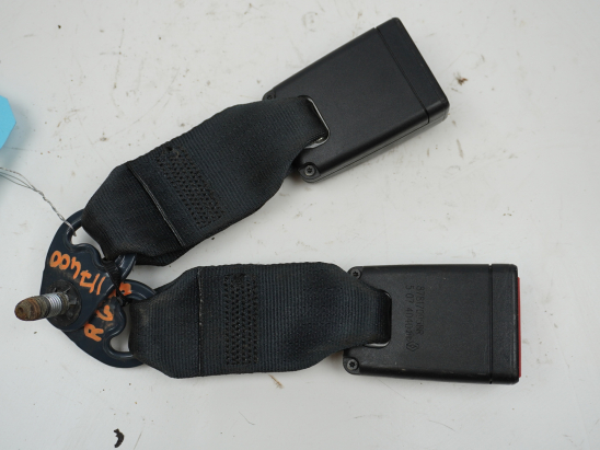 ANCRAGE CEINTURE ARG
