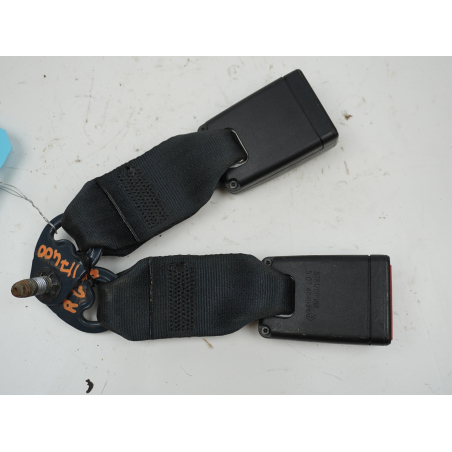 ANCRAGE CEINTURE ARG