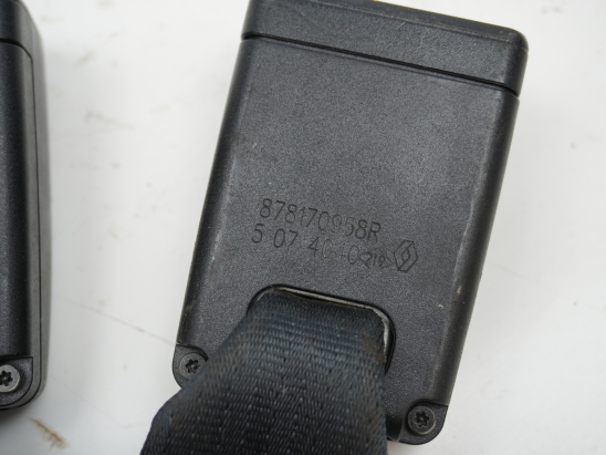 ANCRAGE CEINTURE ARG