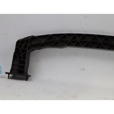 ABSORBEUR PARE-CHOC AV