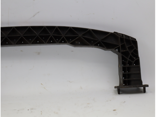 ABSORBEUR PARE-CHOC AV